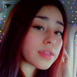 Stephanie Gutierrez - The Queen of Content on OnlyFans