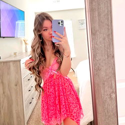 M 🎀 photo