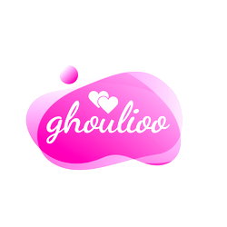 Ghoul next door ♡(⁠๑⁠•⁠﹏⁠•⁠) photo
