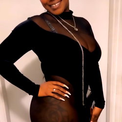 U Gone Love Me photo