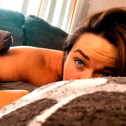 Kalie photo