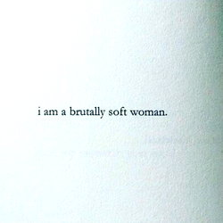 Midnights Gypsy photo