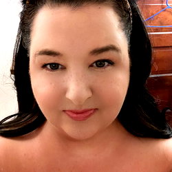 Midnights Gypsy photo