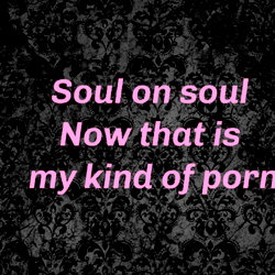 Midnights Gypsy photo