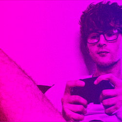 Lucas Lawson photo