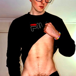 Lucas Lawson photo