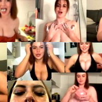 Sophia Elizabeth photo