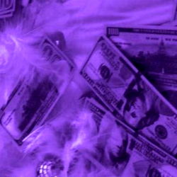 Explore the Enigmatic World of 🐍Leila London🐍: North Carolina's Radiant