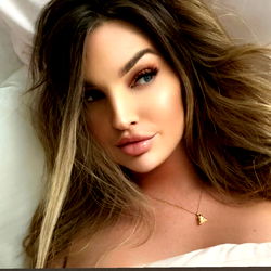 ＢＬＯＮＤＩＥ♡︎ photo