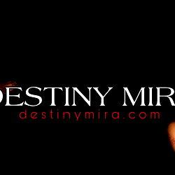 Destiny da Brat🧚🏾♀️ VIP photo