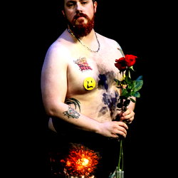 Andyphucter photo