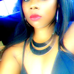 Winter bliss 😘 photo