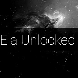 Ela Unlocked photo