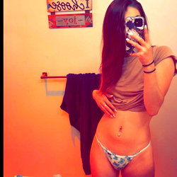 lexxiibaby photo