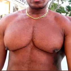 DK Kembro: Hung BBC Muscle for BNWO 🍆 💪 photo