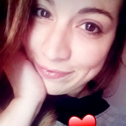 🇦🇷Cingara🌀💐 photo