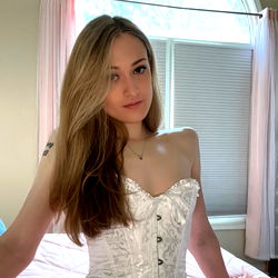 Michelle Alter photo