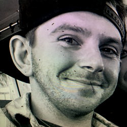 aceshadowz photo