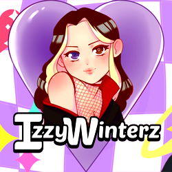 Izzy🏳️‍⚧️ photo