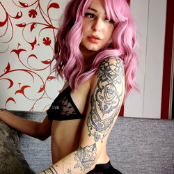 Olly Grace photo