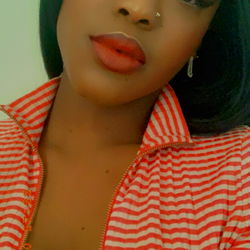 Akiko 🧚🏿‍♂️ photo