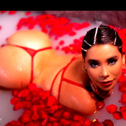 Melissa Gutierrez photo