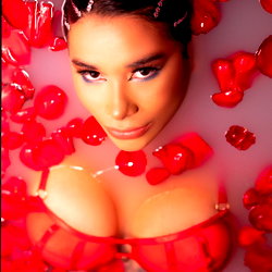 Melissa Gutierrez photo