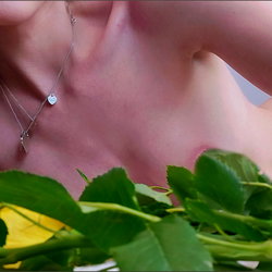 ♡𝓟𝓻𝓲𝓷𝓬𝓮𝓼𝓼 𝓙𝓸𝓭𝓲𝓮 ♡ photo