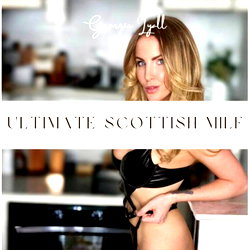 Georgie Lyall - Cooking M!lf 💦 photo