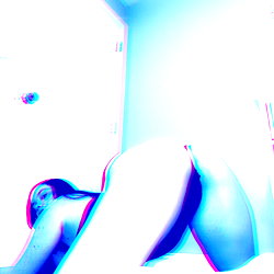 babyyyyyk photo