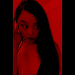 Darling Boo - Model Page