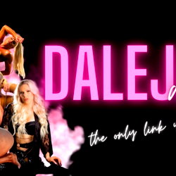 DaleJai 💖 photo