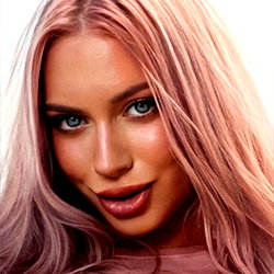 Alein Lexa 🔥🔥🔥 photo