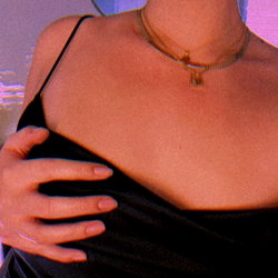 Aubrey photo