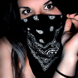 Desss👑✨💫 photo