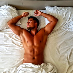 Rico Ricky photo