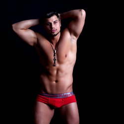 Rico Ricky photo