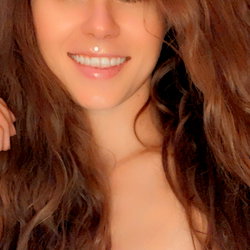 Hannah photo