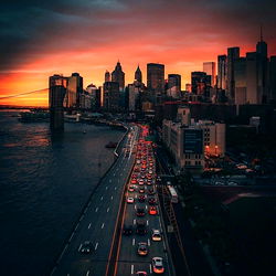 The Enigmatic Model's OnlyFans Catalogue