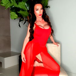 🍒 Nikki Benz photo