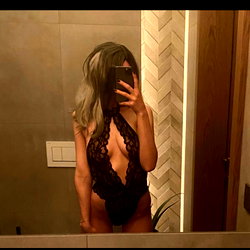Amanda photo