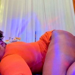 Dripping Melanin photo