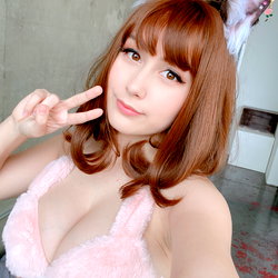 Miso Tokki photo