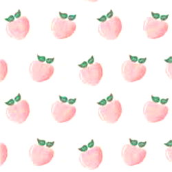 Peaches photo
