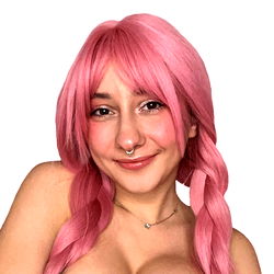 𝐋𝐢𝐥𝐚 photo