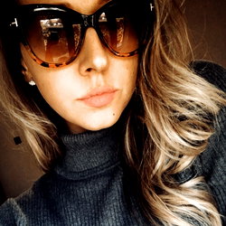 Dorka Fugedi photo