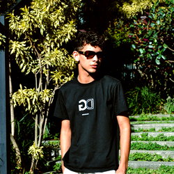 alexis photo