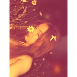 Autumn 🎀 photo