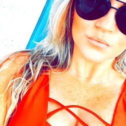 Brandi Snow photo