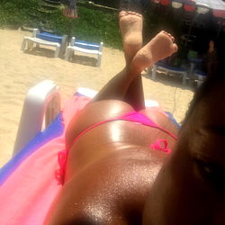 Lady Marmalade photo